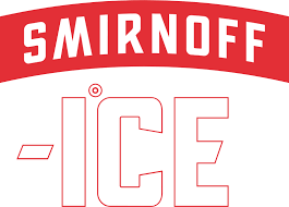 Smirnoff ice is made like traditional beers with malt. Smirnoff Ice Flavored Malt Beverages Smirnoff