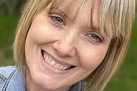 Bodies found in search for missing moms Veronica Butler and Jillian Kelley  as 4 arrested for murder