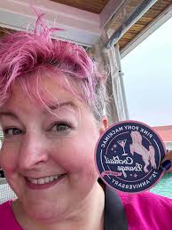 There will be no Pink Pony Club either SIR,6 6 OF THE OILERS GOALS MISSING  B O THERE'LL BE NO LA BAMBA THEN. I'LL TELL THE CHILDREN