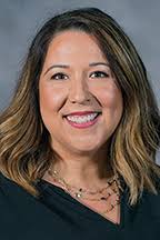 Creative writers find inspiration in 'discovery' for MTSU writing contest