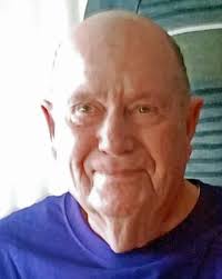 Don Bird Obituary (1930