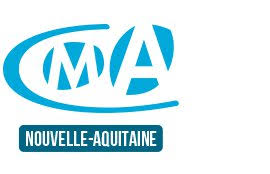 Formation Professionnelle Des Aides Pour Securiser Les Parcours En Nouvelle Aquitaine