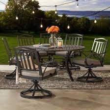 Pin On Home Decor Ideas