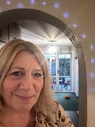 Gaming experiences of a disabled veterinarian in New Zealand