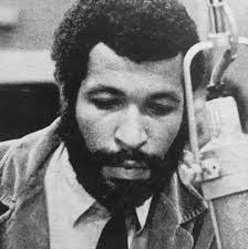 Ugly Duckling Presse: The Matrix