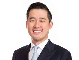 Sin Capital Bideford Road Asset for Sale in Singapore