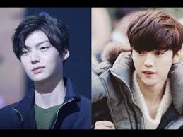 Korean hairstyles for men are always top in the list of men haircuts. Korean Hairstyles For Men 2019 Youtube