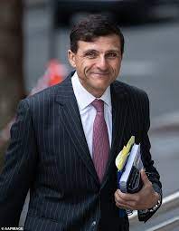 Check all the information and latest news about arthur moses (nîmes). Qtp0exmxnnozdm