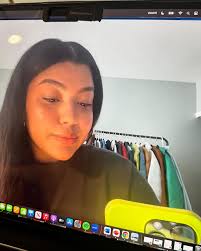 Taylor Carey (@taylor.carey) • Instagram photos and videos