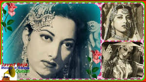 Deena Nath Madhok (D. N. Madhok) Songs Lyrics (List)