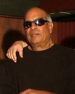 Dennis Bellinger's Instagram, Twitter & Facebook