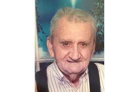 William Grant Obituary (1921