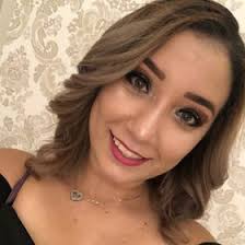 Roberta Mendoza (robertajardon)