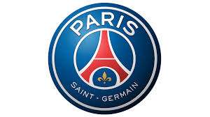 Крыховяк может вернуться в псж. Psg Logo Symbol History Png 3840 2160