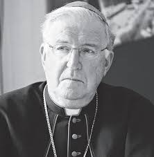 The Record Newspaper 07 September 2006 by The Record