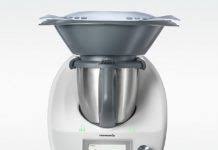 Lessive Fait Maison Au Thermomix Astuces Thermomix Thermomix Recette Traditionnelle Recette