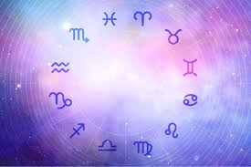 He seemed somewhat puzzled when i explained that the reason i don't is that. Astrology Archives Little Village