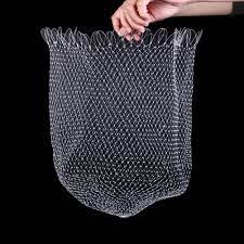See full list on homedepot.com 1pc Fising Net Diameter 30 40 50 60cm Portable Net Fishing Nylon Net Mesh Hole Net Collapsible Hole Fishing Tools Small Hole Fishing Net Aliexpress