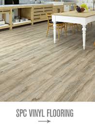 Armstrong vinyl base molding vinyl base molding vinyl. Mdf Baseboard White Primed Base Molding Skirting Buy Base Moulding Mdf Baseboard Mdf Skirting Product On Alibaba Com