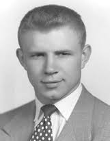 College football hall of fame