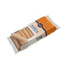 Schon zu beginn der schwangerschaft sind viele eltern gespannt darauf zu erfahren, ob sie einen jungen oder ein mädchen bekommen. Franzosische Loffelbiskuits 400g 4x100g Amazon De Lebensmittel Getranke