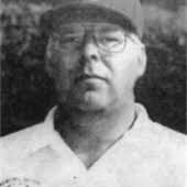 Obituary information for Dan Haley