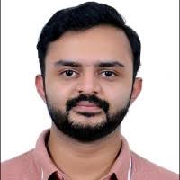 100+ "Basil M." profiles