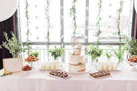 Check spelling or type a new query. Kara S Party Ideas Tuscan Inspired Lemon Baby Shower Kara S Party Ideas