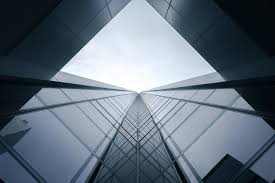 Grab the latest working window film world coupons, discount codes and promos. Security Glass Film Know Everything About Safety Security Films
