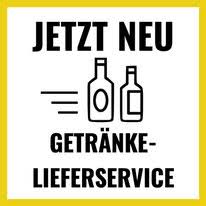 Getränkelieferservice vor ort finden und ganz einfach getränke online bestellen. Getranke Und Lieferung Kiosk Karlstrasse Wiesbaden