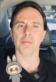 Robert’s Uber Driver Adventure: AC Troubles