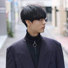 pin on ヘアースタイル
