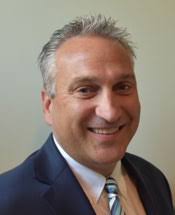 With Respect and Gratitude, We Honor Our Veterans