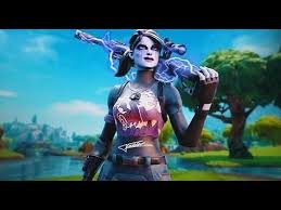 Be sure to subscribe as soon as i reach 500 i will make a follow up video showing more advanced effects and tips. Fortnite Montage My Situation Best Gaming Wallpapers Gaming Wallpapers Game Wallpaper Iphone