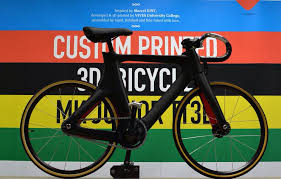 Check spelling or type a new query. Marcel Kint Marcel Kint Twitter