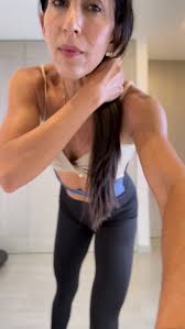 A gentle & constant bond is where it’s at 🌌 stay where you find it  ❤️‍🔥#worldalone, I think this was Peak154, all the unconventional staff  angles tangled with my limbs helped me grow in the move and ...