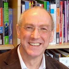 Amazon.com: Alan Winfield: books, biography, latest update