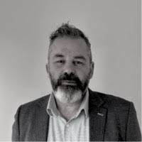 80+ "Rendina" profiles