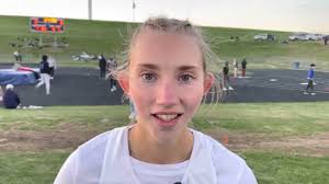 Riverside girls and Underwood boys are Western Iowa Conference track champs 