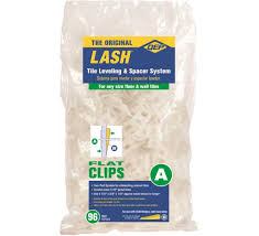 We did not find results for: Qep 99730q Qep Lash Flat Floor And Wall Tile Leveling System Clips Part A Pack Of 96