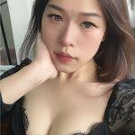 Carmen Loo's Instagram, Twitter & Facebook