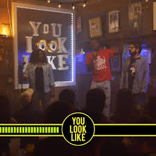 From The Morgue Fly On The Wall Blog Memphis News And Events Memphis Flyer