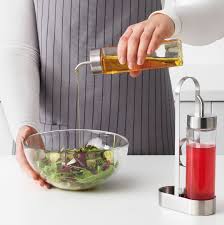 We are located in klang valley with 11 branches in cheras (hq), kepong, kapar, kajang, setapak, puchong, nilai, balakong, petaling jaya, rawang and klang. The Best Kitchen Utensils And Tools At Ikea Apartment Therapy