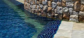 Mosaique Pour Piscine Alliez Solidite Et Creativite Blog Carrelage