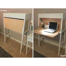 Instagram Photo By Ikea Usa Nov 21 2014 At 10 15pm Utc Ikea Ps Ikea Ps 2014 Desks For Small Spaces