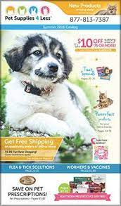 Discount Pet Medicines From Dog Flea Medicine To Pet Supply Plus Discount Dog Flea Medicine Medicine In 2020 Pet Supplies Plus Animal Medicine Dog Medicine