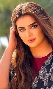 What are some interesting facts about the BMW brand?