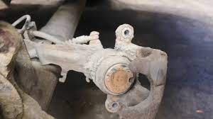 Check spelling or type a new query. Nissan Almera Jarruremontti Youtube