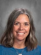 Rachael Decker's Instagram, Twitter & Facebook