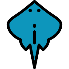 Download Fish With Bubbles Vector Svg Icon Svg Repo